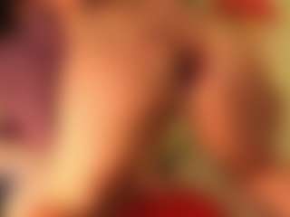 katemoss70's Live Sex Cam Show