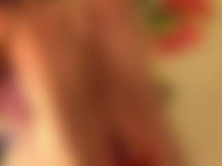 katemoss70's Live Sex Cam Show