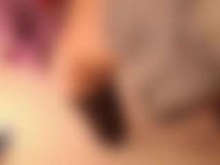 katemoss70's Live Sex Cam Show
