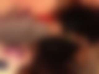 katemoss70's Live Sex Cam Show