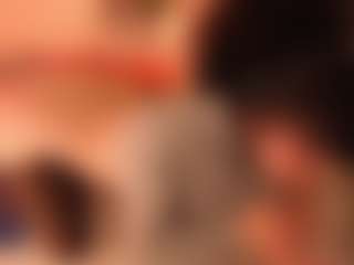 katemoss70's Live Sex Cam Show