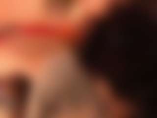katemoss70's Live Sex Cam Show
