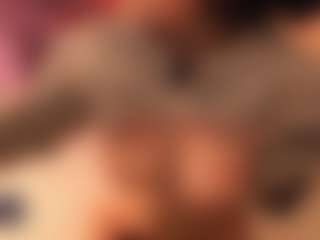 katemoss70's Live Sex Cam Show
