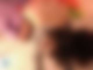 Live cam show with katemoss70 - Spy Petite on Camming Site