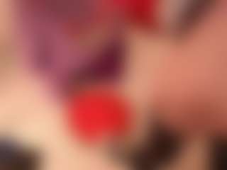 katemoss70's Live Sex Cam Show