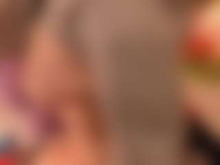 katemoss70's Live Sex Cam Show