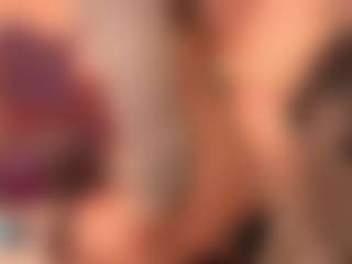 katemoss70's Live Sex Cam Show