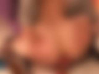 katemoss70's Live Sex Cam Show