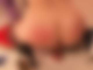 Live cam show with katemoss70 - Anal on fapnchat