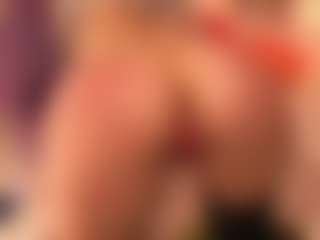 katemoss70's Live Sex Cam Show