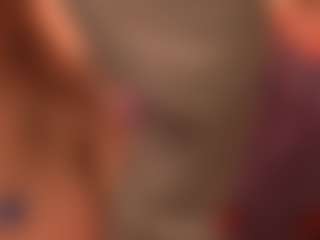 katemoss70's Live Sex Cam Show