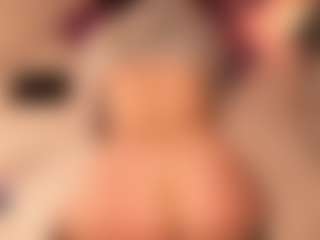 Live cam show with katemoss70 - Brown Eyes on Camsoda