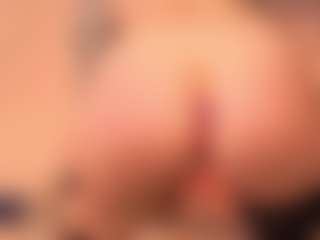 katemoss70's Live Sex Cam Show