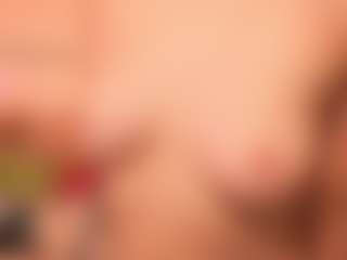 katemoss70's Live Sex Cam Show
