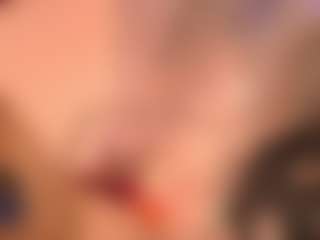 katemoss70's Live Sex Cam Show