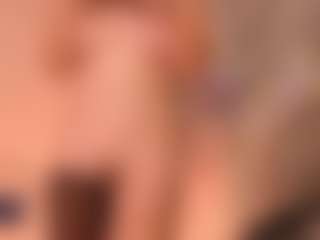 katemoss70's Live Sex Cam Show