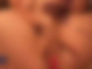 katemoss70's Live Sex Cam Show