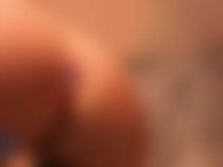 katemoss70's Live Sex Cam Show