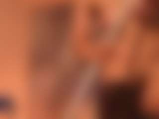 katemoss70's Live Sex Cam Show