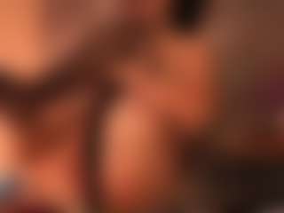 katemoss70's Live Sex Cam Show