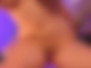 katemoss70's Live Sex Cam Show