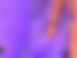 katemoss70's Live Sex Cam Show