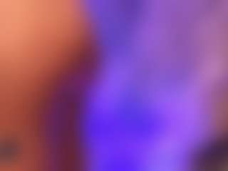 katemoss70's Live Sex Cam Show
