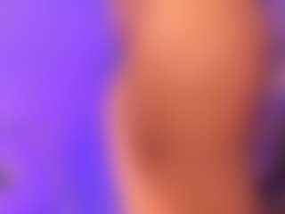katemoss70's Live Sex Cam Show