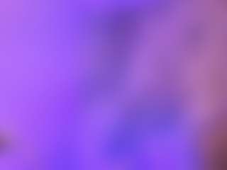 Live cam show with katemoss70 - Big Ass Teen (18+) on Camsoda