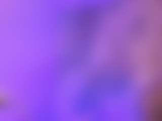 katemoss70's Live Sex Cam Show