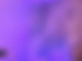 katemoss70's Live Sex Cam Show
