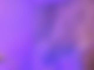 katemoss70's Live Sex Cam Show