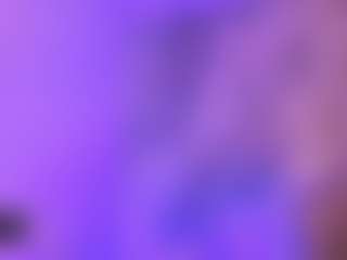 katemoss70's Live Sex Cam Show