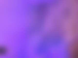 Live cam show with katemoss70 - New White on Camsoda | colombia