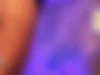 katemoss70's Live Sex Cam Show