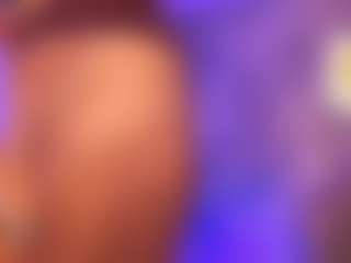 katemoss70's Live Sex Cam Show