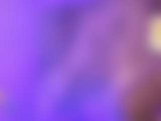 Live cam show with katemoss70 - Big Tits on Camsoda