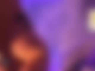 katemoss70's Live Sex Cam Show