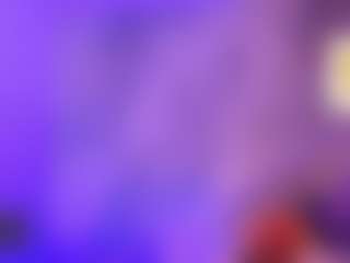 katemoss70's Live Sex Cam Show