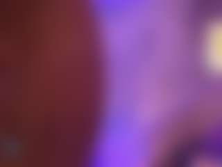 katemoss70's Live Sex Cam Show