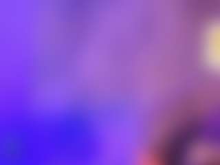 katemoss70's Live Sex Cam Show