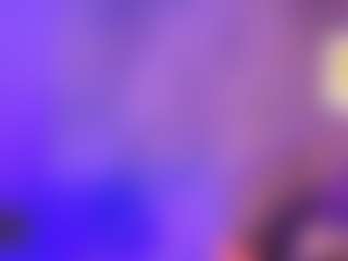katemoss70's Live Sex Cam Show