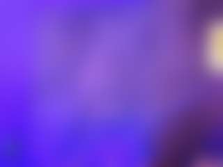 katemoss70's Live Sex Cam Show