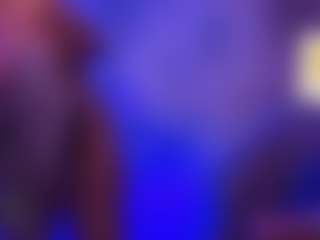 katemoss70's Live Sex Cam Show