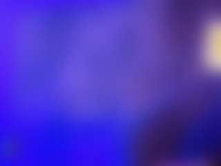katemoss70's Live Sex Cam Show
