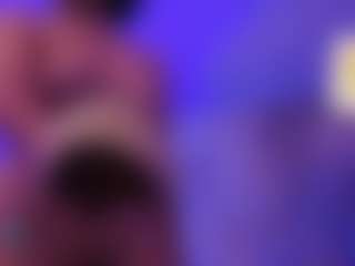 katemoss70's Live Sex Cam Show