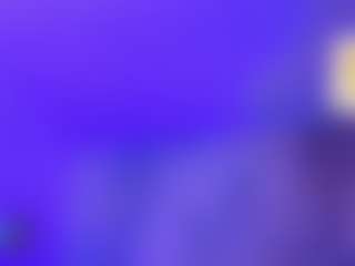 katemoss70's Live Sex Cam Show