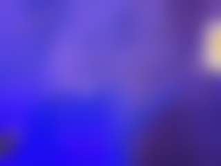 katemoss70's Live Sex Cam Show