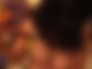 katemoss70's Live Sex Cam Show