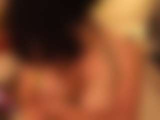 katemoss70's Live Sex Cam Show